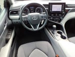 2024 Camry Thumbnail 14