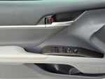 2024 Camry Thumbnail 16