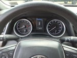 2024 Camry Thumbnail 18