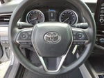 2024 Camry Thumbnail 19