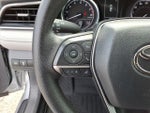2024 Camry Thumbnail 20
