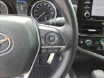 2024 Camry Thumbnail 21