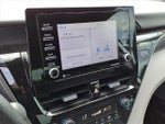2024 Camry Thumbnail 22