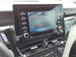 2024 Camry Thumbnail 23