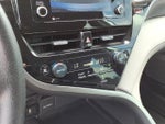 2024 Camry Thumbnail 24