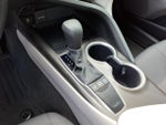 2024 Camry Thumbnail 26