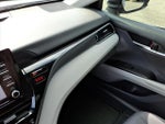 2024 Camry Thumbnail 28