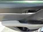 2024 Camry Thumbnail 35