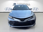 2020 Camry Thumbnail 2