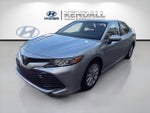 2020 Camry Thumbnail 3
