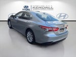 2020 Camry Thumbnail 4