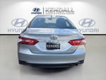 2020 Camry Thumbnail 5
