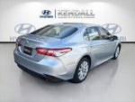 2020 Camry Thumbnail 6