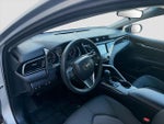 2020 Camry Thumbnail 7