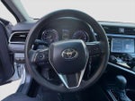 2020 Camry Thumbnail 8