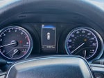 2020 Camry Thumbnail 9