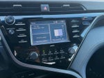 2020 Camry Thumbnail 10