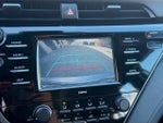 2020 Camry Thumbnail 11