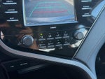 2020 Camry Thumbnail 12