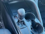 2020 Camry Thumbnail 13