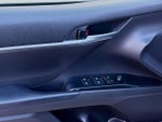 2020 Camry Thumbnail 14
