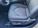 2020 Camry Thumbnail 15