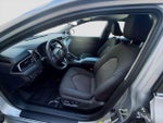 2020 Camry Thumbnail 16