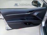 2020 Camry Thumbnail 17