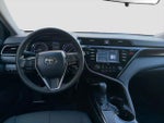2020 Camry Thumbnail 18