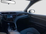 2020 Camry Thumbnail 19