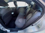 2020 Camry Thumbnail 20