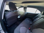 2020 Camry Thumbnail 21