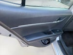 2020 Camry Thumbnail 22