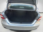2020 Camry Thumbnail 23