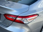 2020 Camry Thumbnail 24