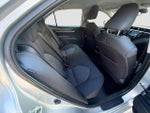 2020 Camry Thumbnail 25