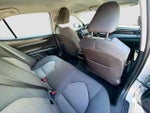 2020 Camry Thumbnail 26