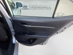 2020 Camry Thumbnail 27
