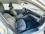 2020 Camry Thumbnail 28