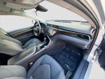 2020 Camry Thumbnail 29