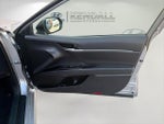 2020 Camry Thumbnail 30