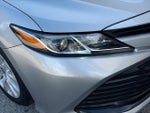 2020 Camry Thumbnail 31