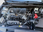 2020 Camry Thumbnail 32
