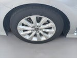 2020 Camry Thumbnail 33