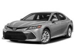 2022 Camry Thumbnail 1