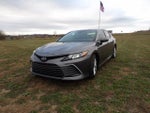 2022 Camry Thumbnail 2