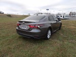 2022 Camry Thumbnail 5