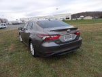 2022 Camry Thumbnail 6