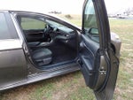 2022 Camry Thumbnail 10