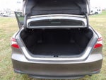 2022 Camry Thumbnail 11